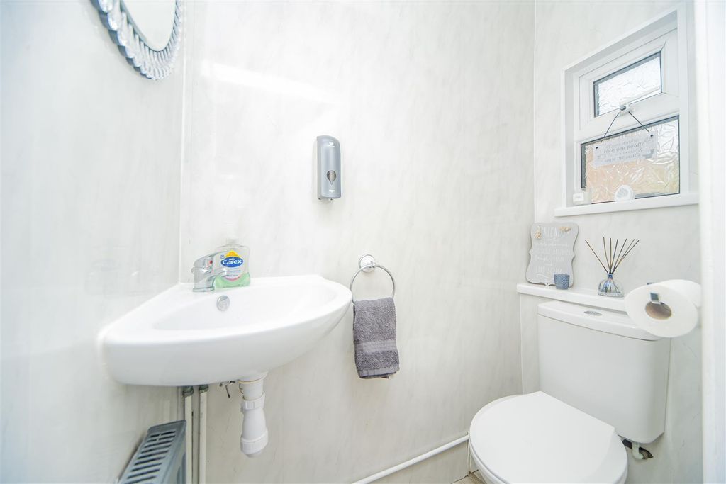 Additional image 19 of 4 bed terraced house for saleCharles Place, Barry CF62