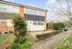 Additional image 3 of Rowan Close, Portslade BN41