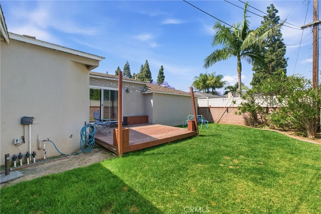 Additional image 22 of 3403 Roxanne Ave, Long Beach, CA 90808
