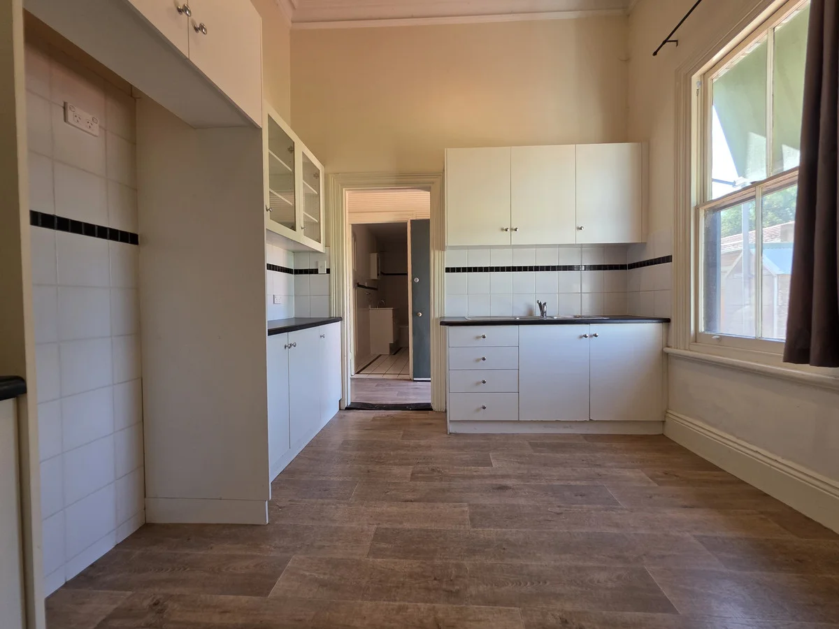 Additional image 2 of 57 Buller Terrace, Alberton SA 5014