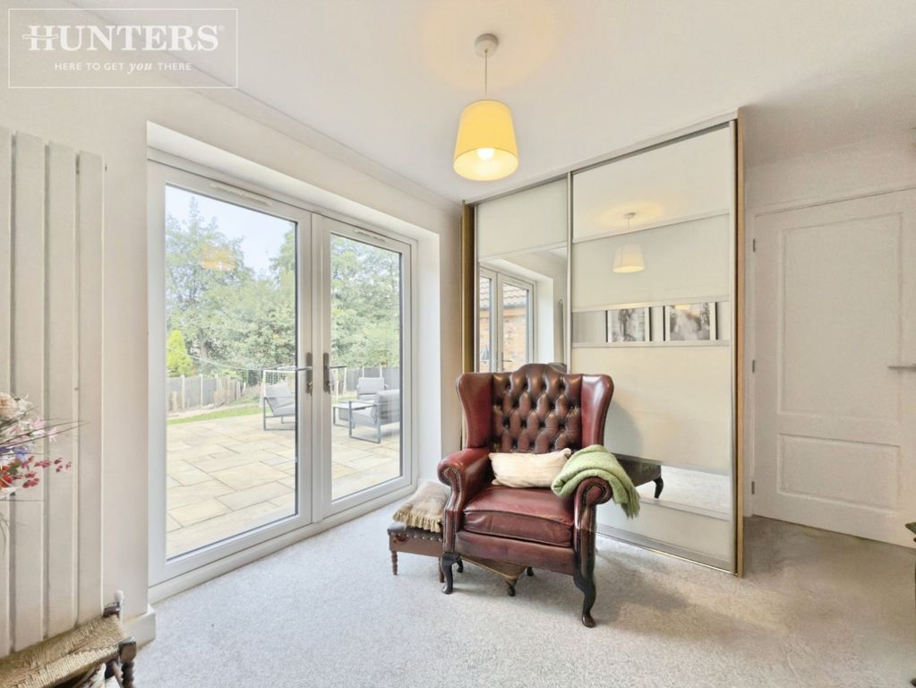 Additional image 25 of 5 bed detached house for saleFarmhouse Lane, Pogmoor, Barnsley S75