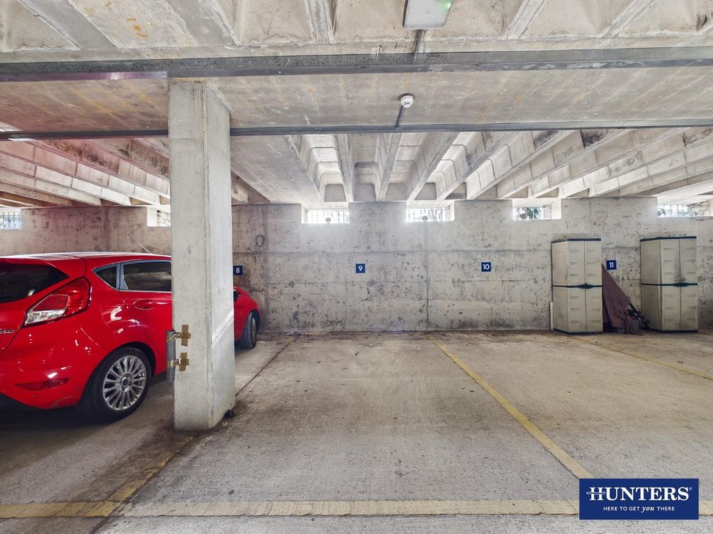Additional image 22 of 2 bed flat for saleBeezon Road, Kendal LA9