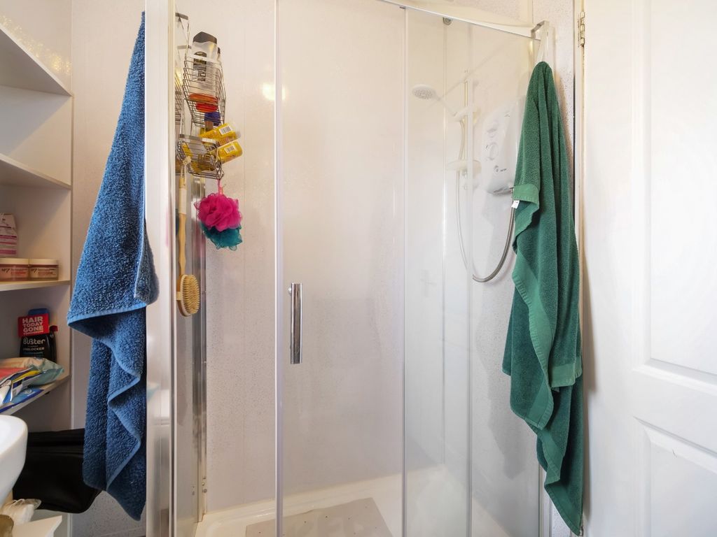 Additional image 11 of 2 bed semi-detached house for saleFirthview Terrace, North Ayrshire, Ardrossan KA22
