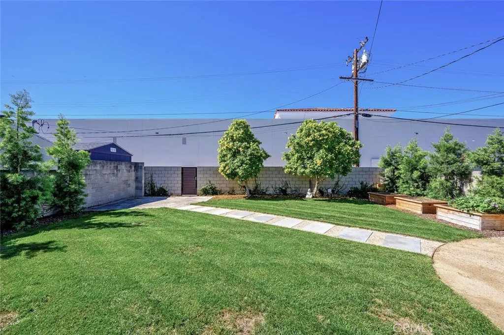 Additional image 56 of 246 S Bush St, Orange, CA 92868