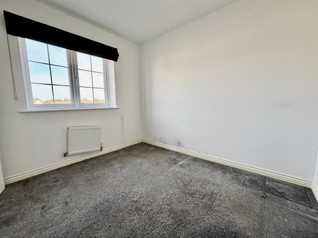 Additional image 8 of 3 bed property for saleUppingham Gardens, Leeds LS12