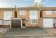 Lulworth Road, Burntwood WS7