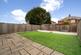Additional image 44 of Westlands, West Denton, NE5