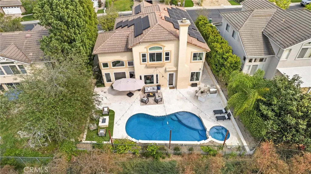Additional image 82 of 19 Crestview Dr, Rancho Santa Margarita, CA 92688