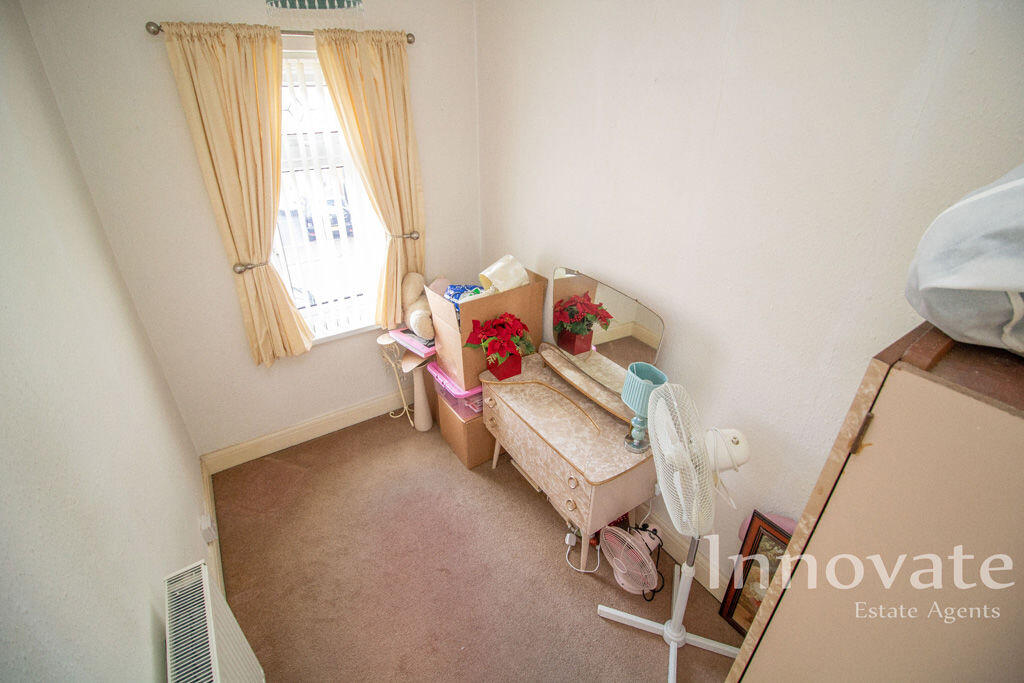 Additional image 8 of Atlas Grove, West Bromwich