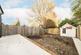 Additional image 6 of Ashbourne Road, Mitcham CR4