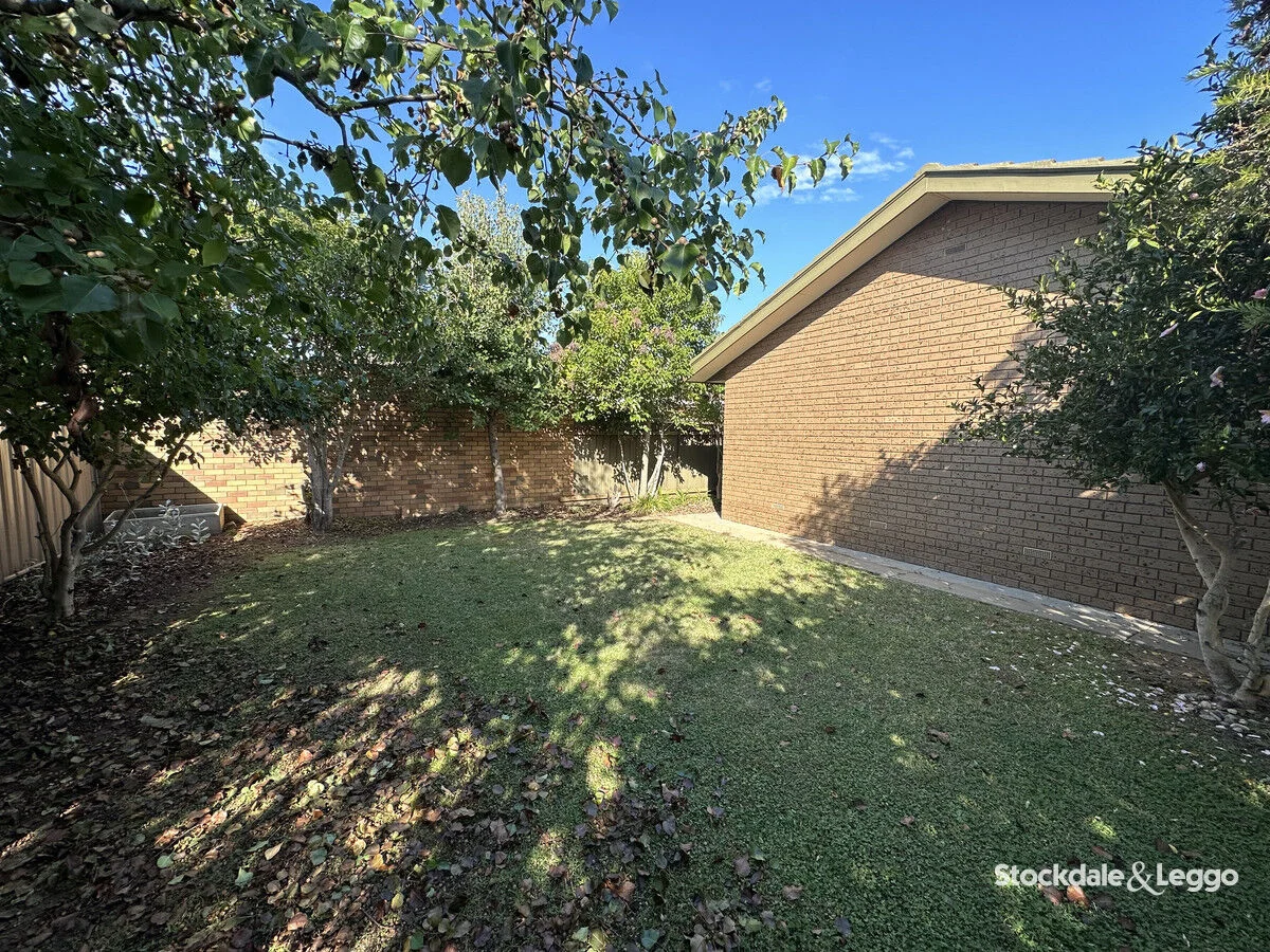 Additional image 6 of 2/23-25 Knight Street, Shepparton VIC 3630