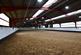 Additional image 20 of Contessa Riding Centre, Ermine Street, Ware, Hertfordshire, SG11