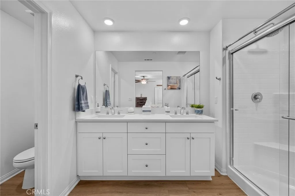 Additional image 24 of 1704 Camellia Lane, Redlands, CA 92374