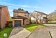 Grantham Close, Cardiff