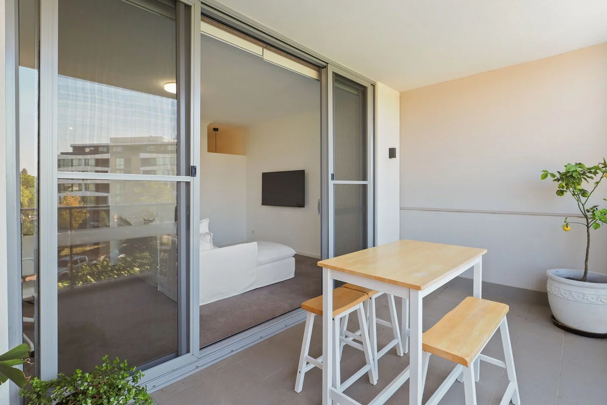 Additional image 15 of 214/2 Wembley Court, Subiaco WA 6008