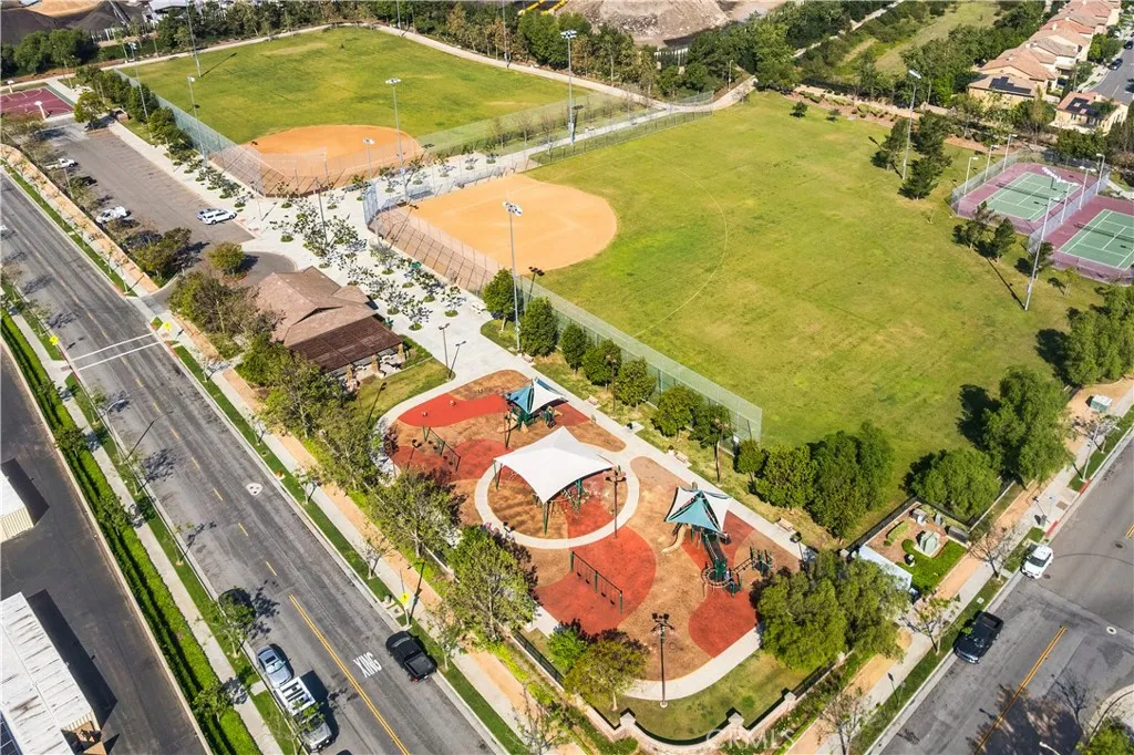 Additional image 44 of 208 W Cork Tree Dr, Orange, CA 92865