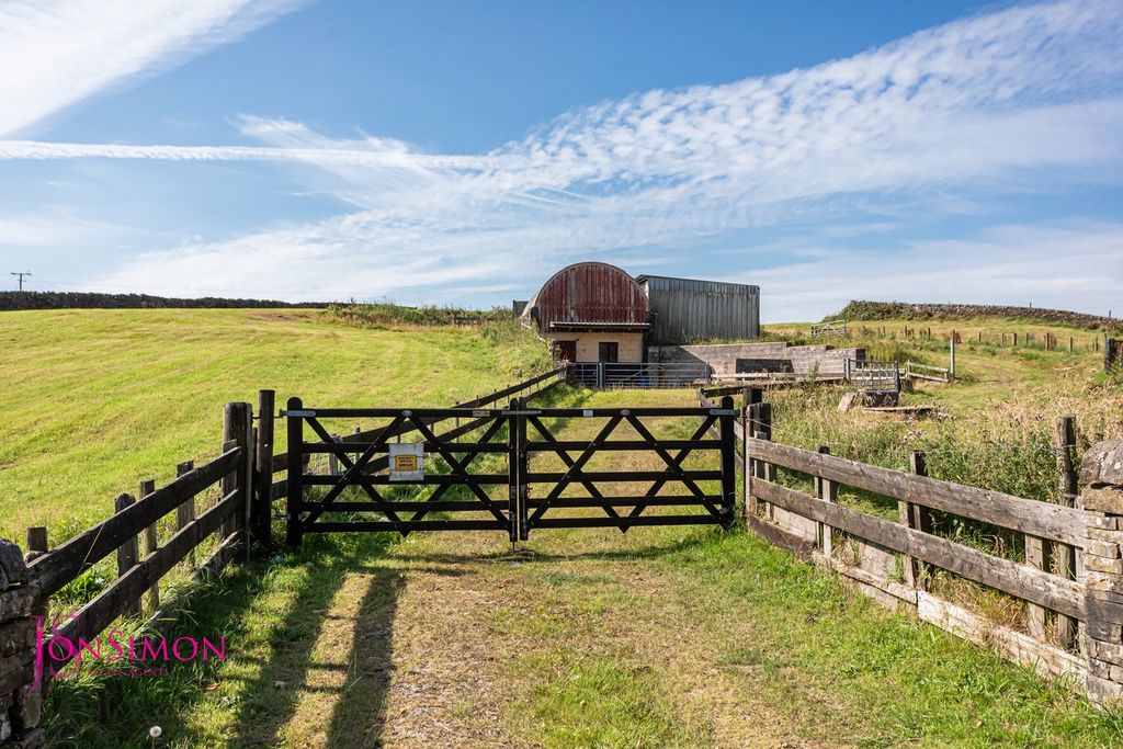 Additional image 66 of 5 bed detached house for saleRoundhill Road, Haslingden, Rossendale BB4
