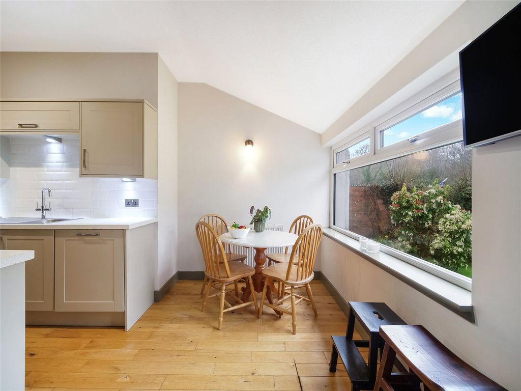 Additional image 7 of 3 bed bungalow for saleHawthorn Drive, Ayr, South Ayrshire KA7