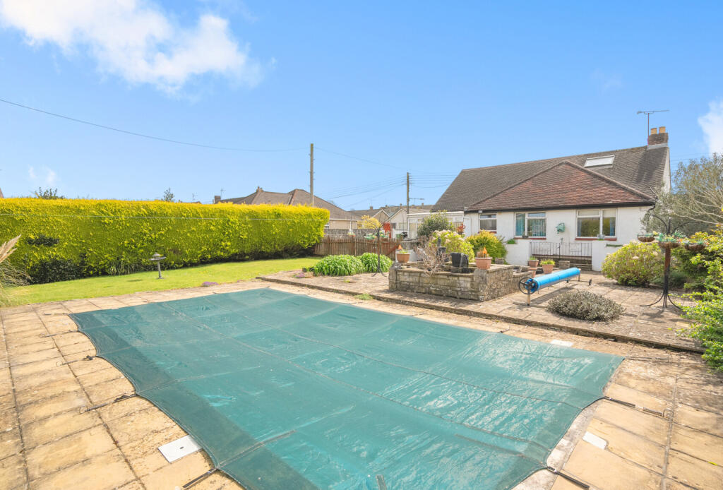Additional image 19 of Underhill Lane, Midsomer Norton, Radstock, Somerset, BA3