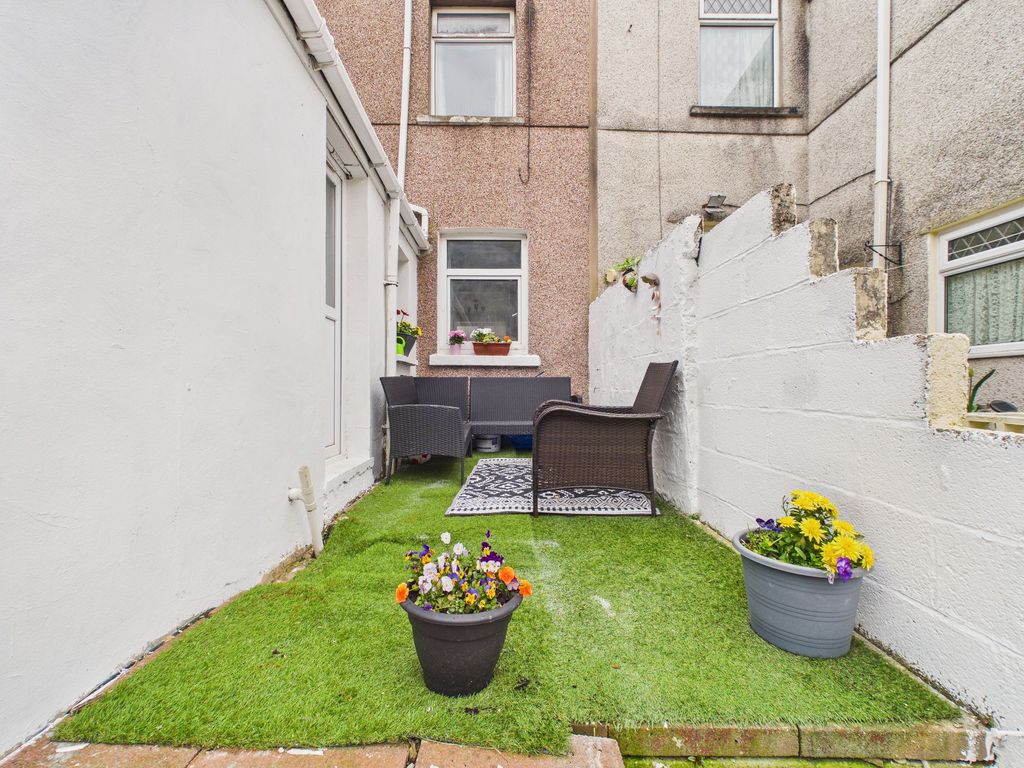 Additional image 21 of 3 bed end terrace house for saleSouth Griffin Terrace, Blaina NP13