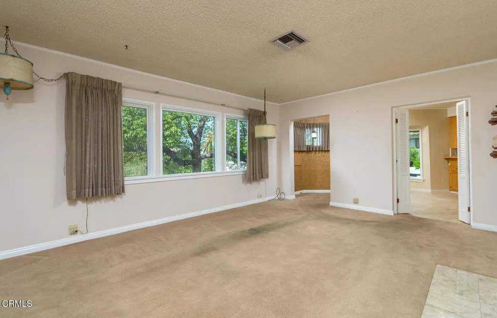 Additional image 12 of 6469 Day Street, Tujunga, CA 91042