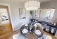 Additional image 7 of Plot 22, The Mulberry 2 at Rossers Field, Abergavenny NP7