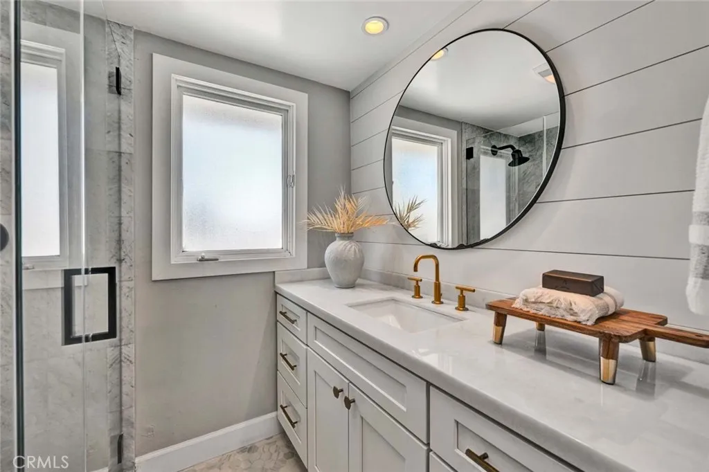 Additional image 37 of 3076 Samoa Place, Costa Mesa, CA 92626