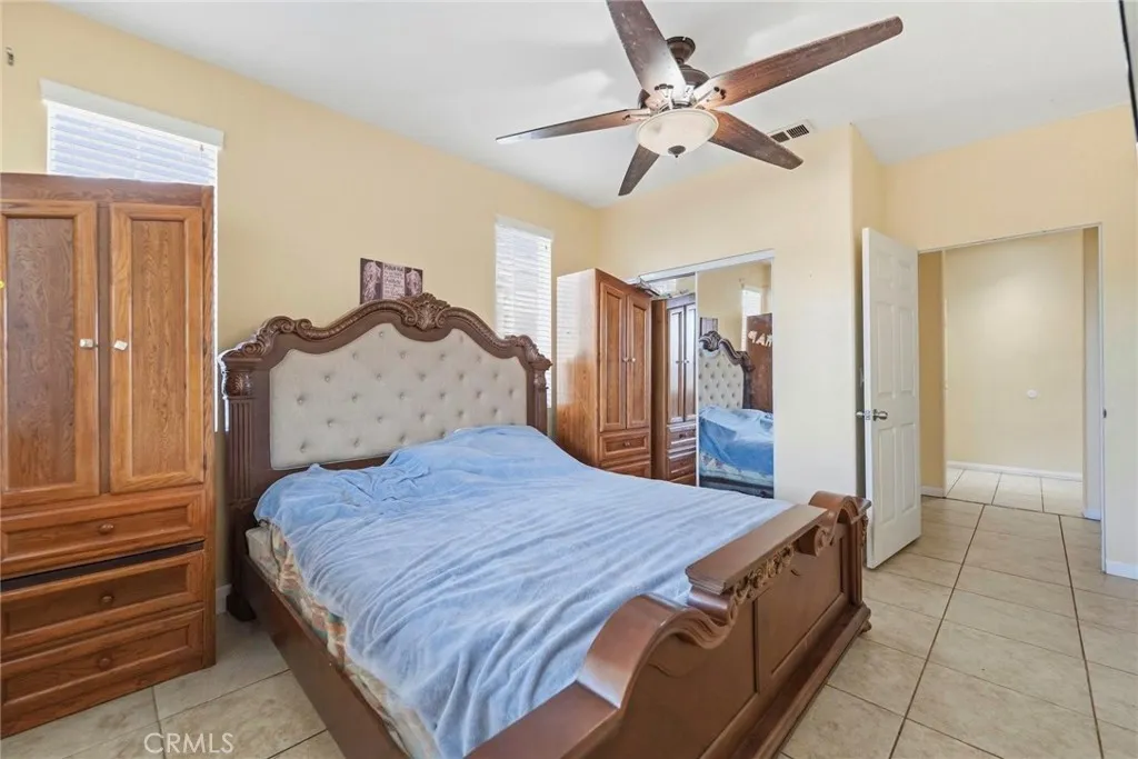 Additional image 49 of 33249 Chert Ln, Wildomar, CA 92595
