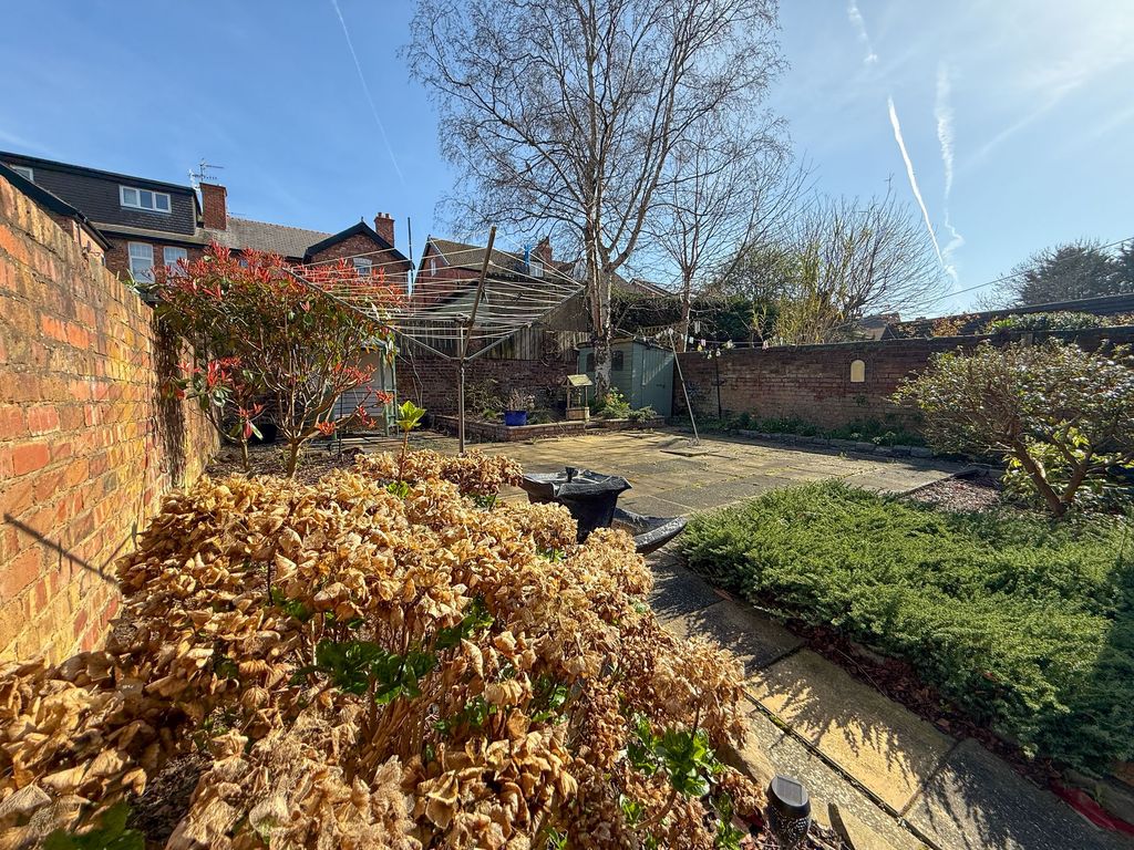 Additional image 19 of 2 bed flat for saleBorough Road, Tranmere, Wirral CH42
