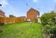 Additional image 22 of Petrel Close, Tyldesley M29