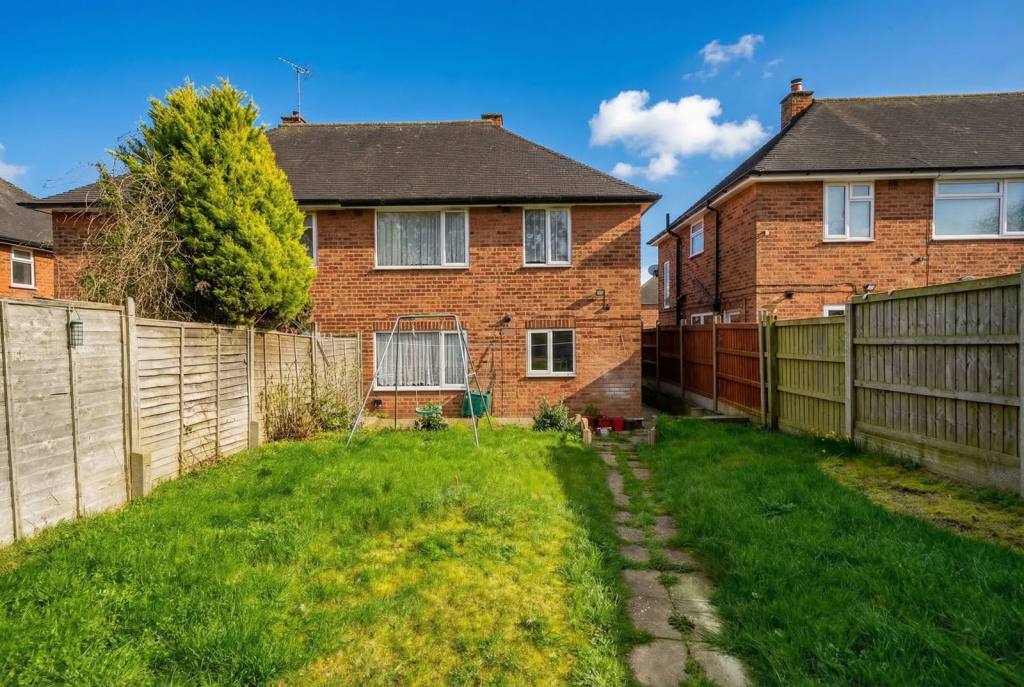 Additional image 15 of Lawnswood Avenue, Shirley