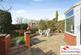 Additional image 20 of Hillwood Road, Madeley Heath, Crewe