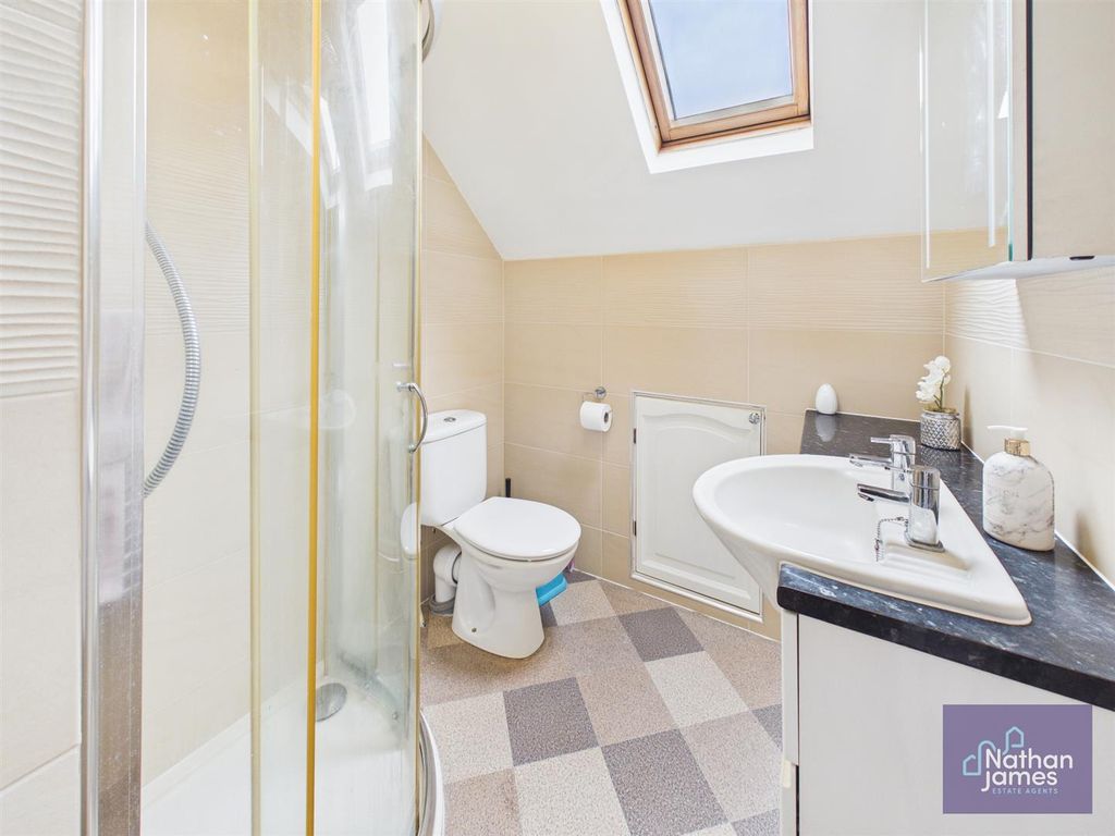 Additional image 12 of 4 bed detached house for saleCastle Lea, Caldicot NP26