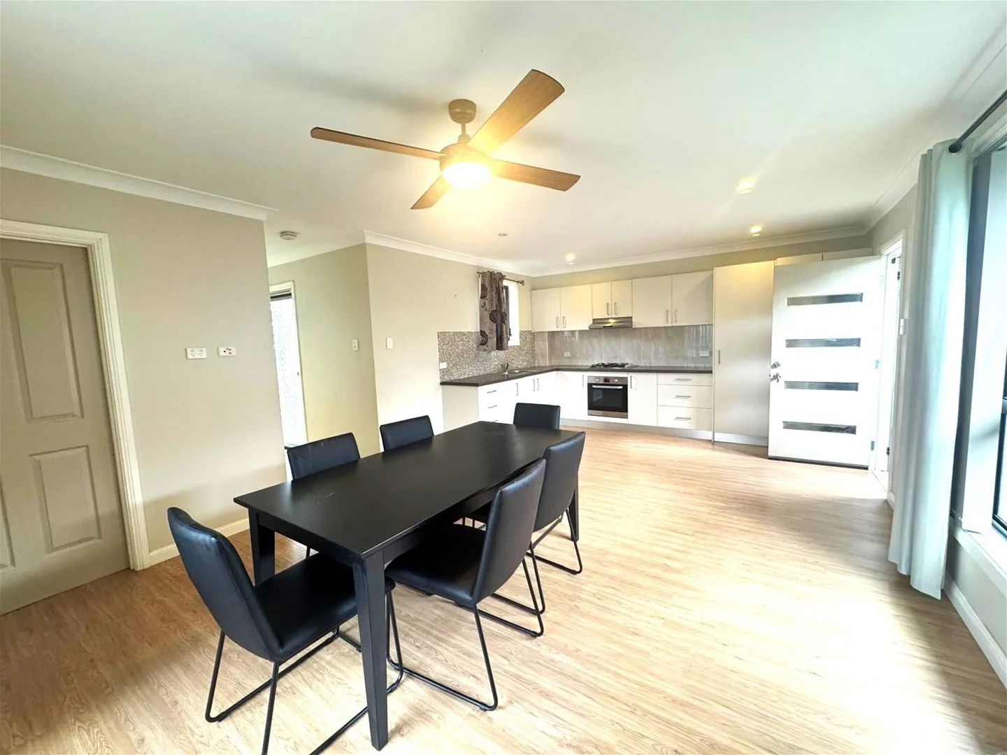 Additional image 12 of A/8 Falcon Pl, Ingleburn NSW 2565