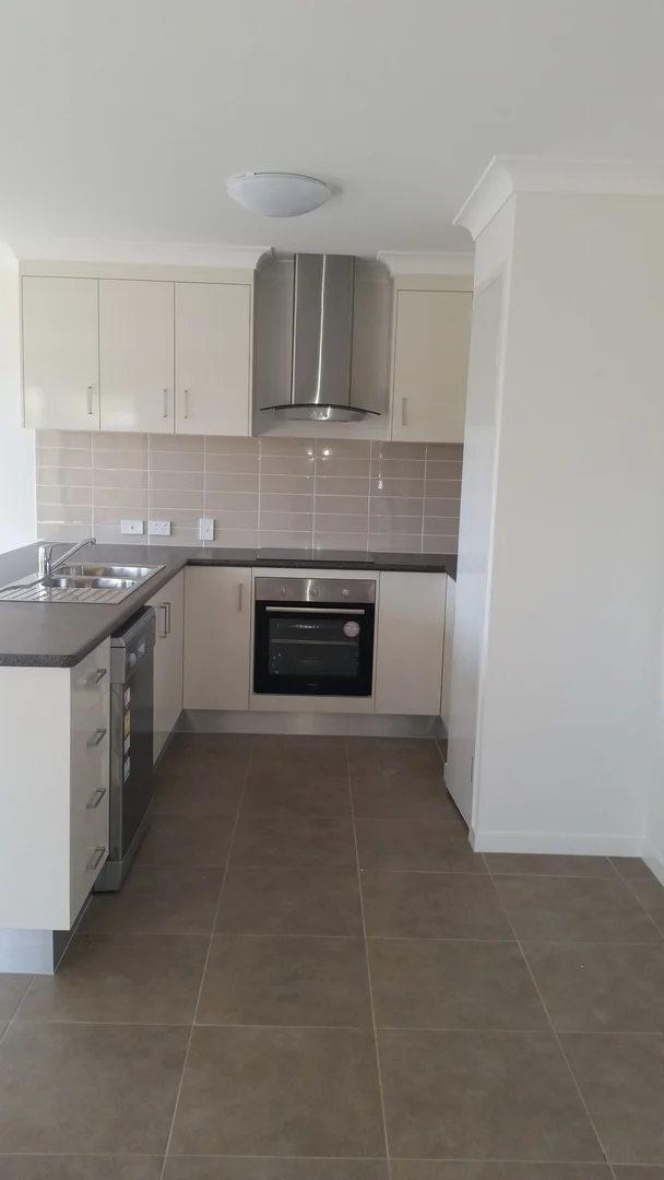 Additional image 4 of 17A Cato Court, Torquay QLD 4655