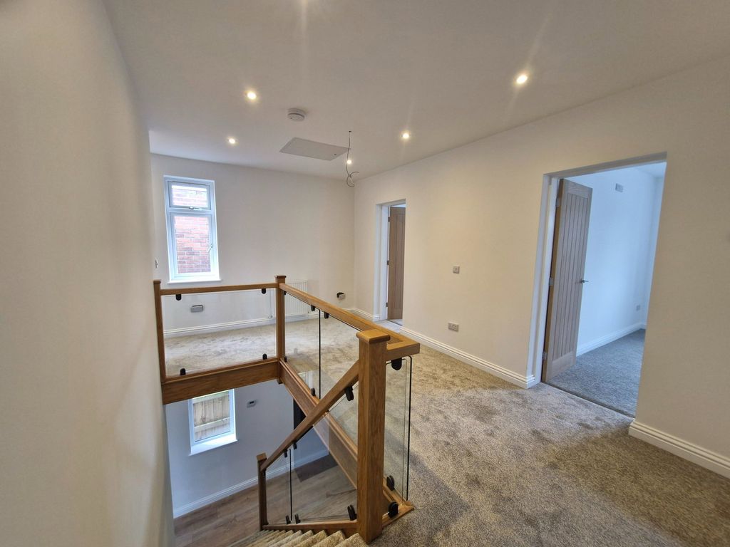 Additional image 17 of 5 bed detached house for saleVictoria Road, Beverley HU17