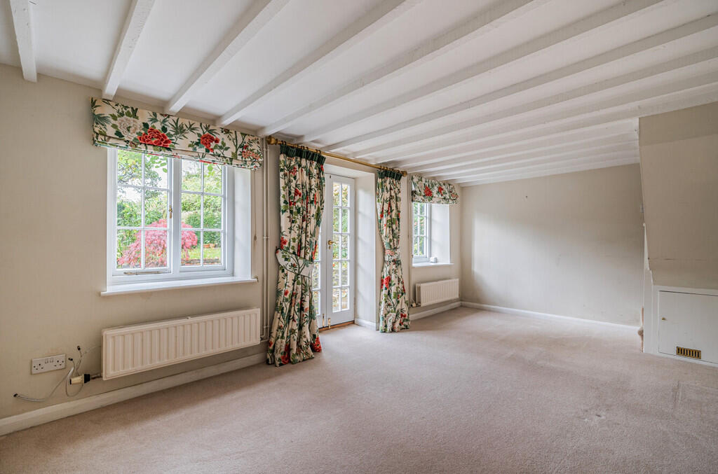 Additional image 8 of Chitterne, Warminster
