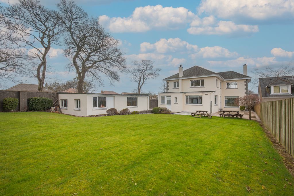 Additional image 7 of 4 bed detached house for saleAngusfield Avenue, Aberdeen AB15