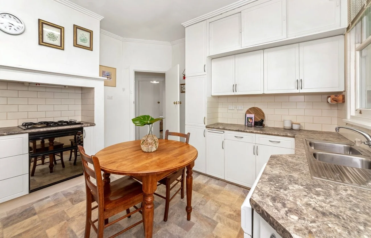 Additional image 4 of 36 Elizabeth Street, Brighton East VIC 3187
