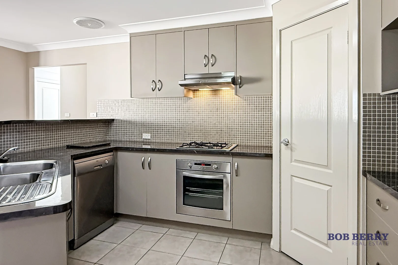 Additional image 2 of 22 Keswick Parkway, Dubbo NSW 2830