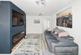 Additional image 6 of Green Lane, Coleshill, Birmingham, Warwickshire, B46