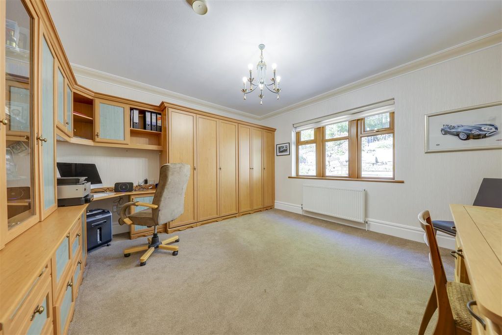 Additional image 17 of 4 bed detached house for saleGreens Lane, Todmorden Road, Bacup OL13