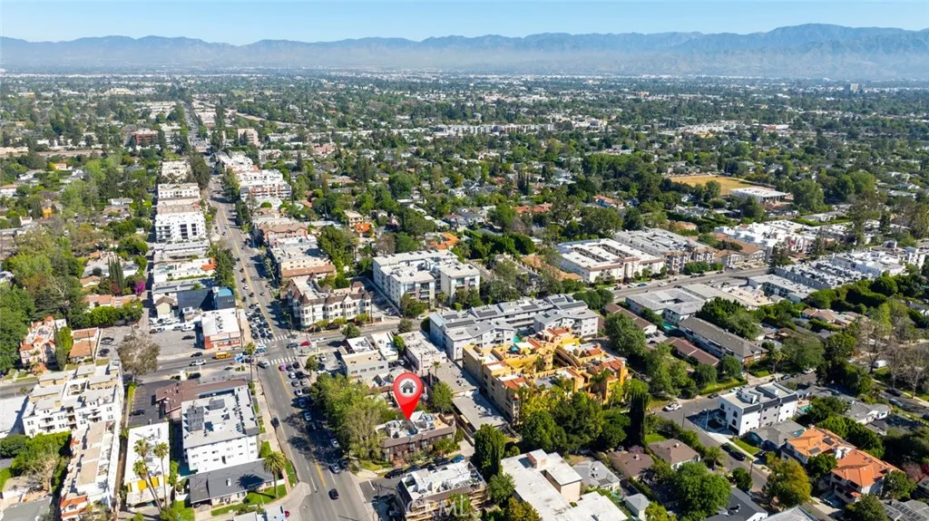 Additional image 115 of 4342 Coldwater Canyon Ave Unit 3, Studio City, CA 91604