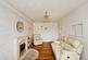 Additional image 7 of Heol Pentre Bach, Swansea SA4