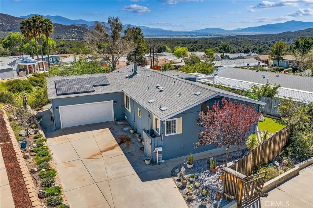 Additional image 67 of 35109 Highway 79 Unit 201, Warner Springs, CA 92086