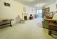 Additional image 2 of Heron Place, Kidlington, OX5