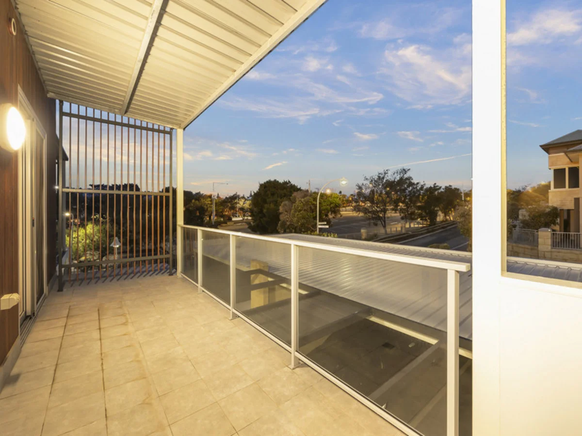 Additional image 15 of 9/1 Tacoma Way, Mindarie WA 6030