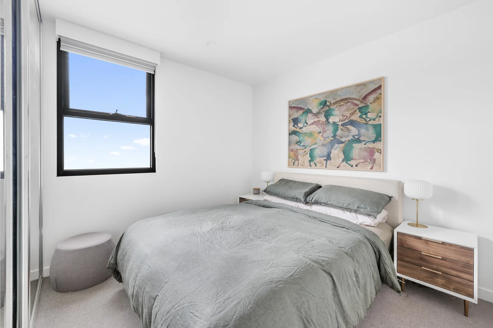 Additional image 7 of 307/12 Napier Street, Footscray VIC 3011