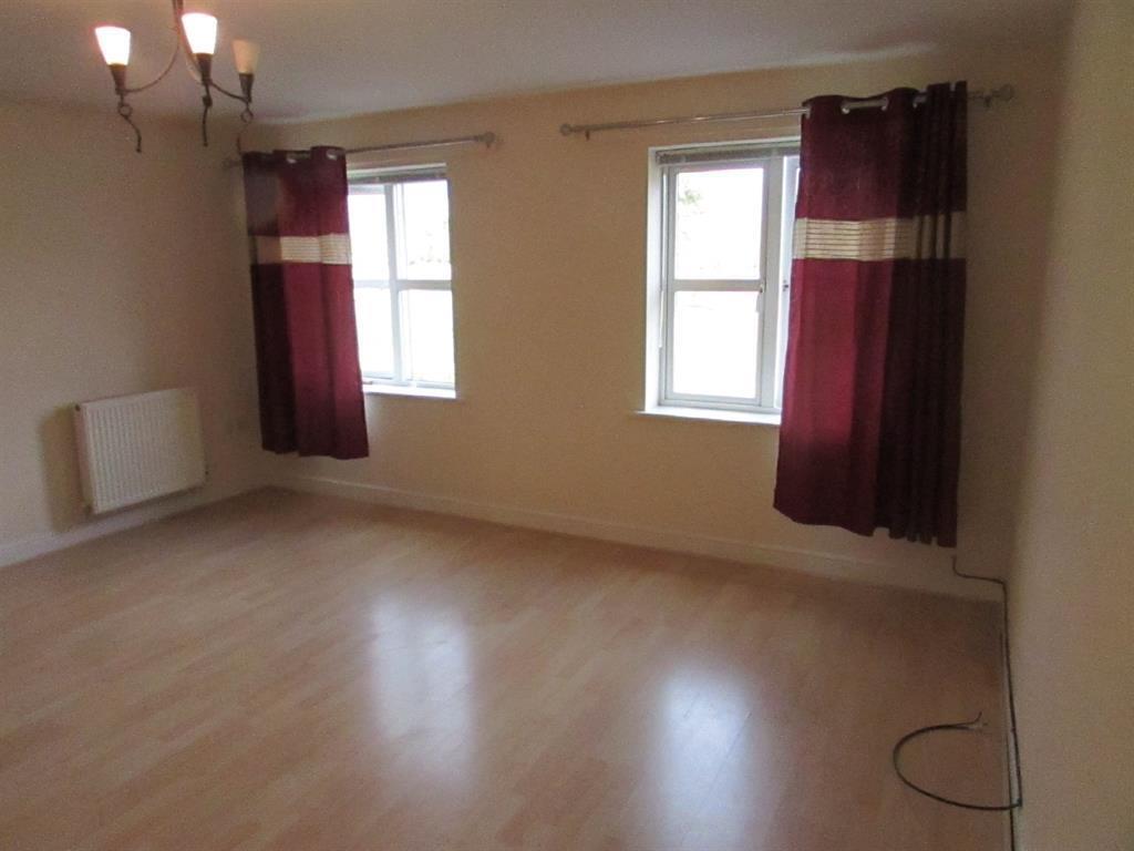 Additional image 4 of Langley Park Way, Sutton Coldfield, West Midlands