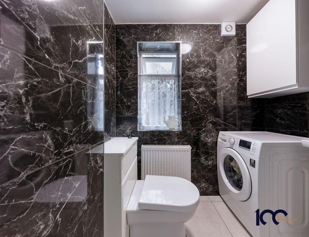 Additional image 23 of 4 bed semi-detached house for saleEliot Road, Dagenham RM9